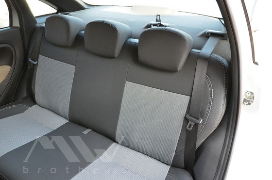 ��������� �� ������� fiat linea 2015
