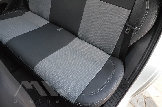 ����� ��� fiat linea  mw brothers