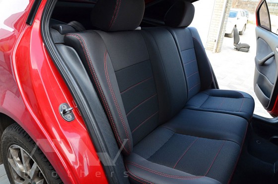 skoda tour ����� mw brothers