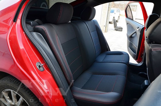 skoda octavia tour ���������