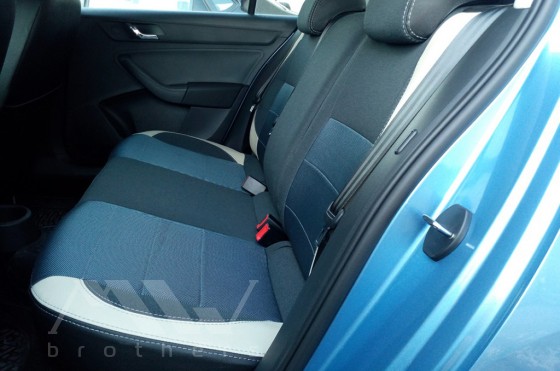 ����� skoda rapid ������� �������