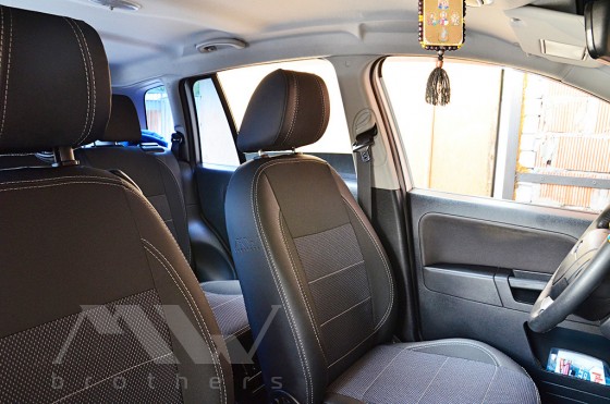 ����� ��� ford fusion 