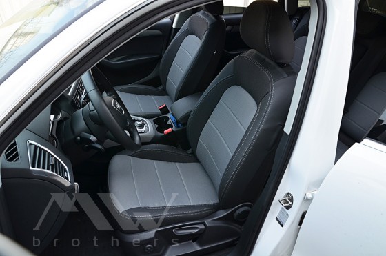 ��������� �� ���� q5 2008-2017