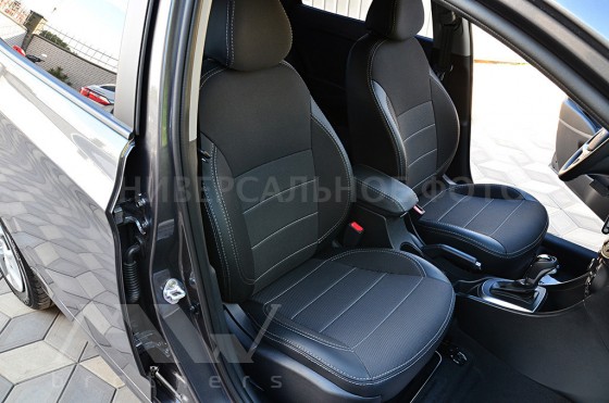 MW Brothers Honda CR-V IV (2012-2017), ����� ����