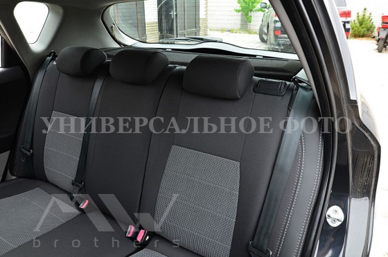 ������ ����� �� ������� zaz lanos ����� 2010