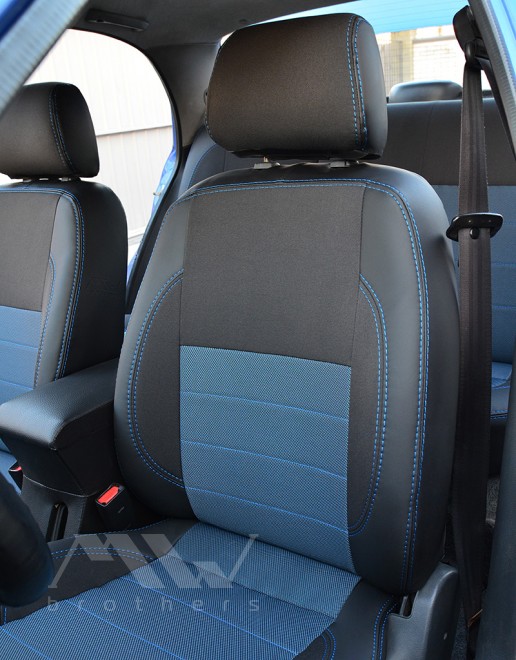 ����� daewoo lanos ������ 