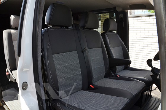 ��������� ����� �� ������� mercedes vito w639
