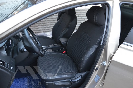 hyundai sonata yf ������ �����