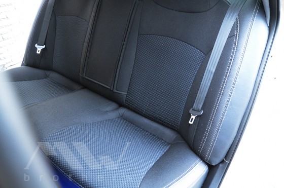 ������� ����� �� hyundai sonata yf
