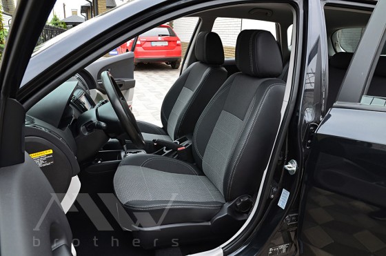 kia ceed 2008 ���������