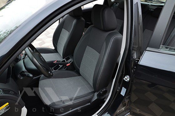 ��� ��� 2009 ������ �����