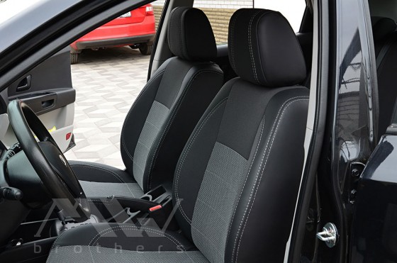��������� ����� ��� ��� ��� 2010